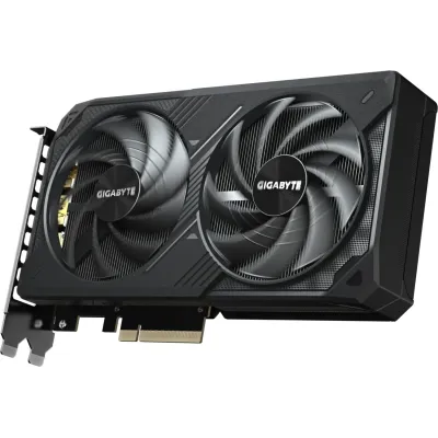 Gigabyte GeForce RTX 5060 Ti Windforce 2 16GB GDDR7