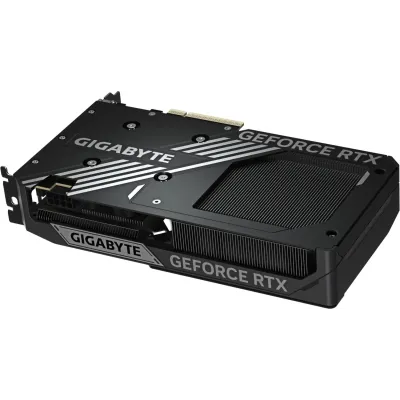 Gigabyte GeForce RTX 5060 Ti Windforce 2 16GB GDDR7