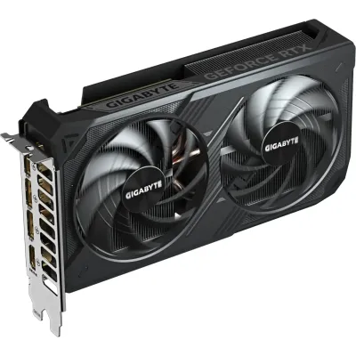 Gigabyte GeForce RTX 5060 Ti Windforce 2 16GB GDDR7