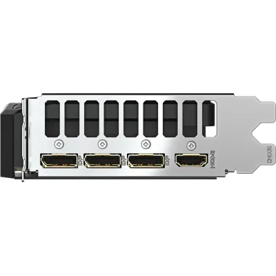 Gigabyte GeForce RTX 5060 Ti Windforce 2 16GB GDDR7