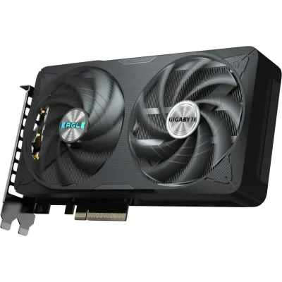 Gigabyte GeForce RTX 5060 Ti Eagle OC 16GB GDDR7