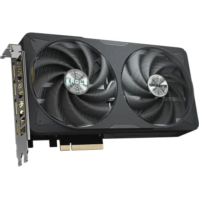 Gigabyte GeForce RTX 5060 Ti Eagle OC 16GB GDDR7
