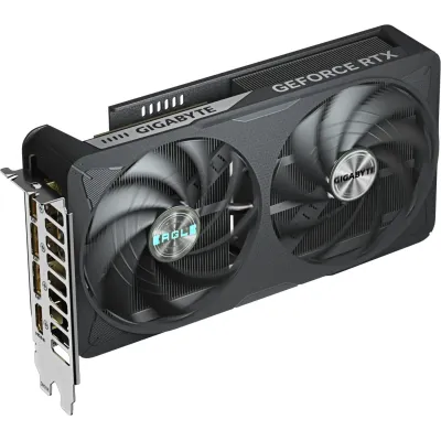 Gigabyte GeForce RTX 5060 Ti Eagle OC 16GB GDDR7