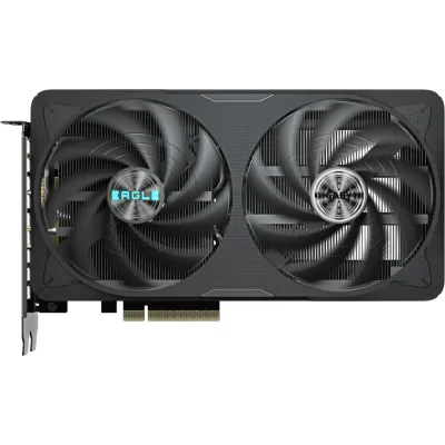 Gigabyte GeForce RTX 5060 Ti Eagle OC 16GB GDDR7