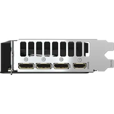 Gigabyte GeForce RTX 5060 Ti Eagle OC 16GB GDDR7