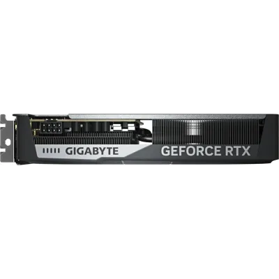 Gigabyte GeForce RTX 5060 Ti Eagle OC 16GB GDDR7