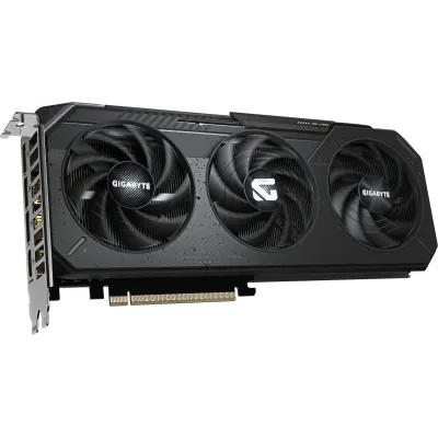 Gigabyte GeForce RTX 5060 Ti Gaming OC 16GB GDDR7
