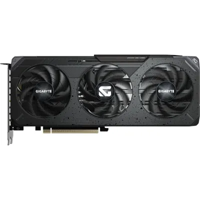 Gigabyte GeForce RTX 5060 Ti Gaming OC 16GB GDDR7