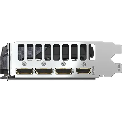 Gigabyte GeForce RTX 5060 Ti Gaming OC 16GB GDDR7