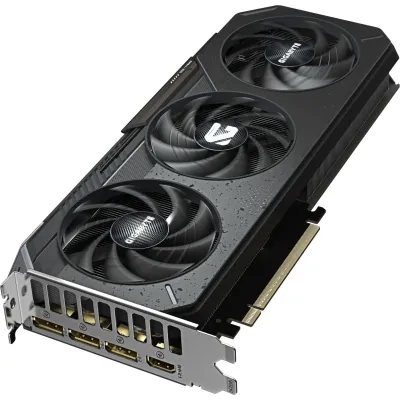 Gigabyte GeForce RTX 5060 Ti Gaming OC 16GB GDDR7