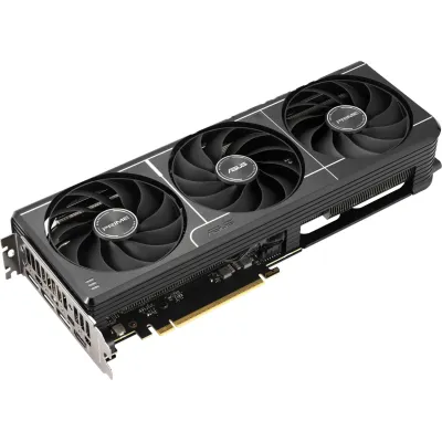 Asus Prime GeForce RTX 5060 Ti OC 8GB GDDR7