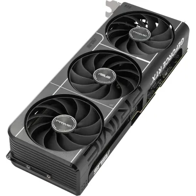 Asus Prime GeForce RTX 5060 Ti OC 8GB GDDR7
