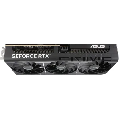 Asus Prime GeForce RTX 5060 Ti OC 8GB GDDR7