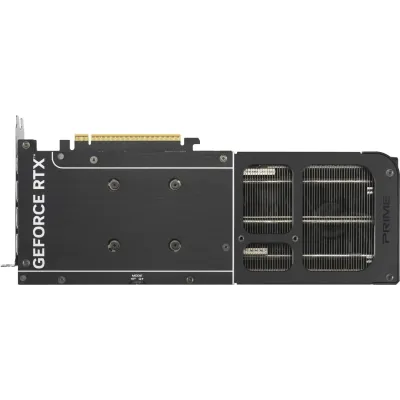 Asus Prime GeForce RTX 5060 Ti OC 8GB GDDR7