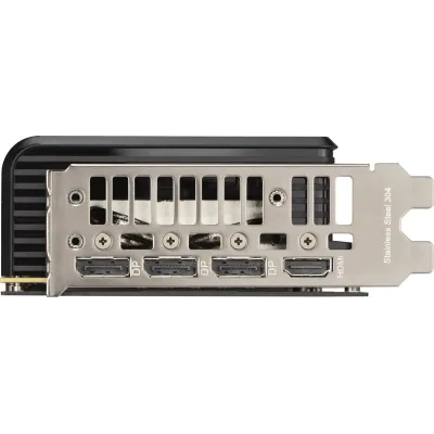 Asus Prime GeForce RTX 5060 Ti OC 8GB GDDR7