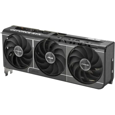 Asus Prime GeForce RTX 5060 Ti 16GB GDDR7