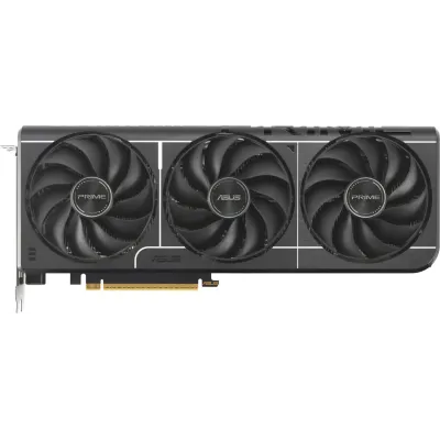 Asus Prime GeForce RTX 5060 Ti 16GB GDDR7