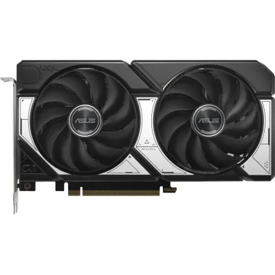 Asus DUAL GeForce RTX 5060 Ti OC 16GB GDDR7