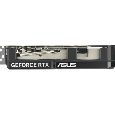 Asus DUAL GeForce RTX 5060 Ti OC 16GB GDDR7