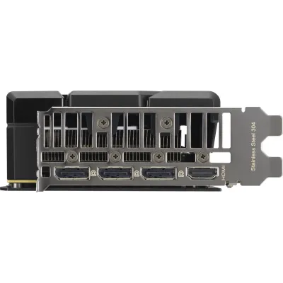 Asus DUAL GeForce RTX 5060 Ti OC 16GB GDDR7