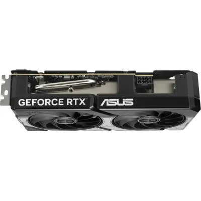 Asus DUAL GeForce RTX 5060 Ti OC 16GB GDDR7