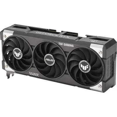 Asus TUF Gaming GeForce RTX 5060 Ti OC 8GB GDDR7