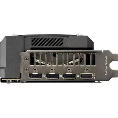 Asus TUF Gaming GeForce RTX 5060 Ti OC 8GB GDDR7