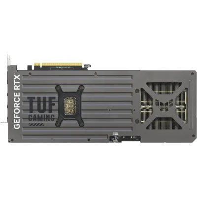 Asus TUF Gaming GeForce RTX 5070 OC 12GB GDDR7