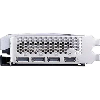 MSI Ventus 3x OC GeForce RTX 5060 Ti 16GB GDDR7