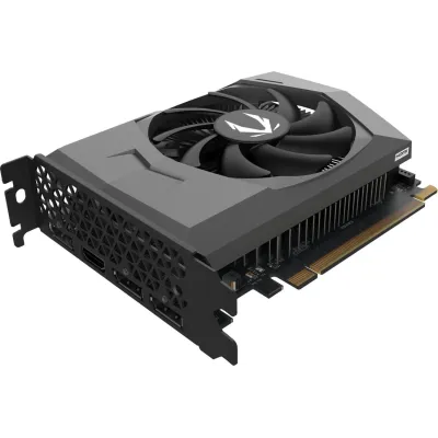 Zotac GAMING GeForce RTX 3050 ECO SOLO 8GB GDDR6