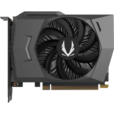 Zotac GAMING GeForce RTX 3050 ECO SOLO 8GB GDDR6