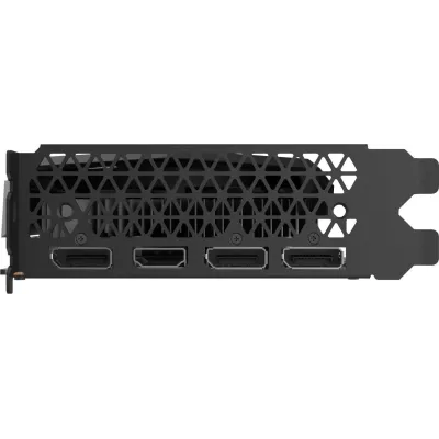Zotac GAMING GeForce RTX 3050 ECO SOLO 8GB GDDR6