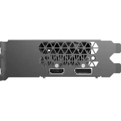 Zotac GAMING GeForce RTX 3050 Perfil bajo 6GB GDDR6