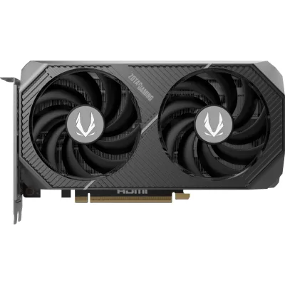 Zotac GAMING GeForce RTX 5060 Ti Twin Edge OC 16GB GDDR7 Zotac GAMING GeForce RTX 5060 Ti Twin Edge OC 16GB GDDR7