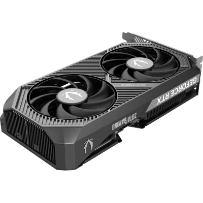 Zotac GAMING GeForce RTX 5060 Ti Twin Edge OC 16GB GDDR7 Zotac GAMING GeForce RTX 5060 Ti Twin Edge OC 16GB GDDR7