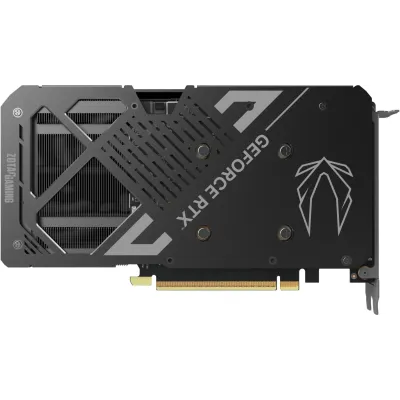 Zotac GAMING GeForce RTX 5060 Ti Twin Edge OC 16GB GDDR7 Zotac GAMING GeForce RTX 5060 Ti Twin Edge OC 16GB GDDR7