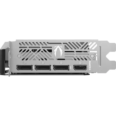Zotac GAMING GeForce RTX 5060 Ti Twin Edge OC 16GB GDDR7 Zotac GAMING GeForce RTX 5060 Ti Twin Edge OC 16GB GDDR7