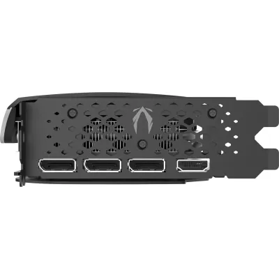 Zotac GAMING GeForce RTX 4060 Ti Twin Edge 16GB GDDR7 Zotac GAMING GeForce RTX 4060 Ti Twin Edge 16GB GDDR7