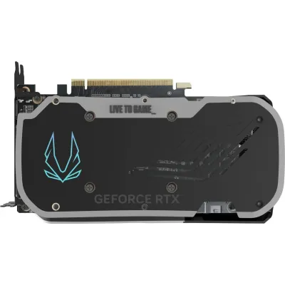 Zotac GAMING GeForce RTX 4060 Ti Twin Edge 8GB GDDR6 DLSS3
