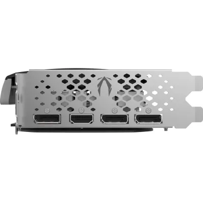 Zotac GAMING GeForce RTX 4060 Twin Edge 8GB GDDR6 DLSS3