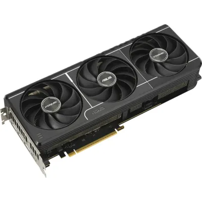 Asus Prime GeForce RTX 5070 Ti 16GB GDDR7