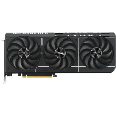 Asus Prime GeForce RTX 5070 Ti 16GB GDDR7