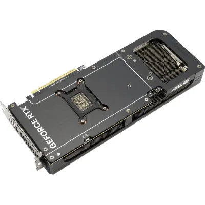 Asus Prime GeForce RTX 5070 Ti 16GB GDDR7