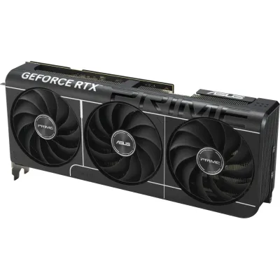 Asus Prime GeForce RTX 5070 Ti 16GB GDDR7