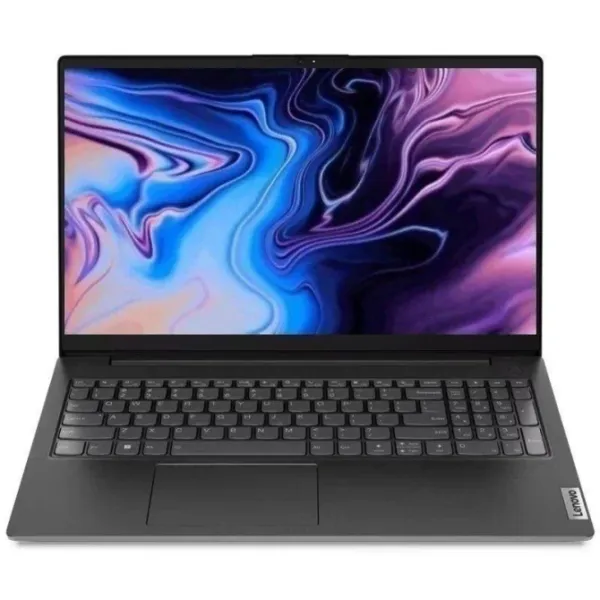 Lenovo V15 G3 IAP Edition Intel Core i3-1215U 16GB 256GB 15.6 FreeDOS