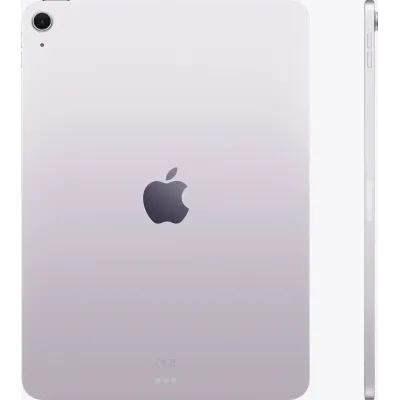 Apple iPad Air (2025) de 13" M3 Wi-Fi 256GB Púrpura