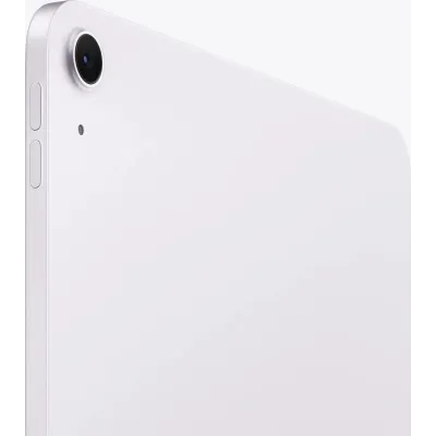 Apple iPad Air (2025) de 13" M3 Wi-Fi 256GB Púrpura