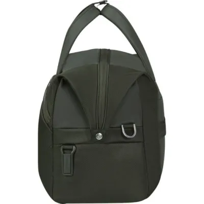 Bolsa de Viaje Samsonite Re-Lite 48cm/ 34x48x25cm/ Verde Hiedra Bolsa de Viaje Samsonite Re-Lite 48cm/ 34x48x25cm/ Verde Hiedra