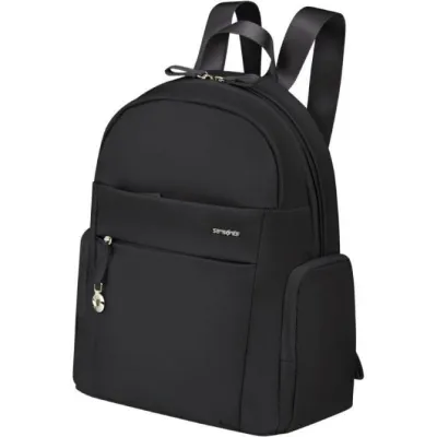 Mochila de Día Samsonite Move 5.0 M/ Capacidad 11.5L/ Negro Mochila de Día Samsonite Move 5.0 M/ Capacidad 11.5L/ Negro