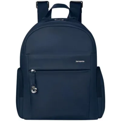 Mochila de Día Samsonite Move 5.0 M/ Capacidad 11.5L/ Azul